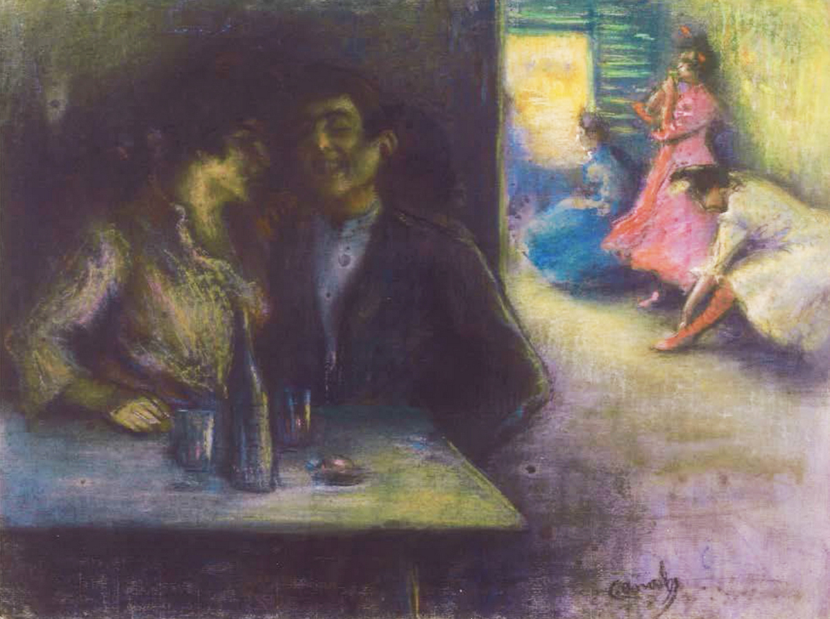 2.151.-canals.-taberna.jpg