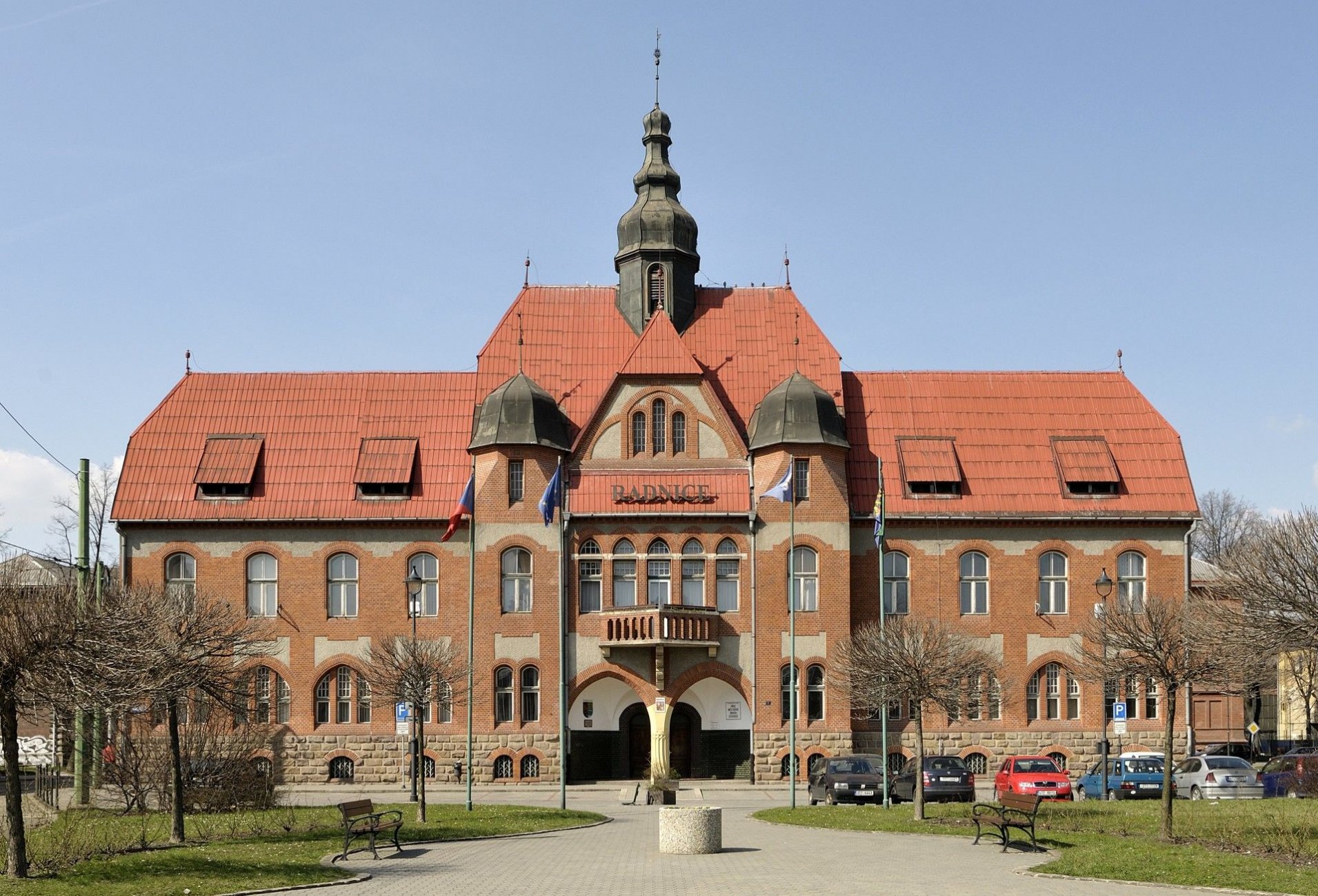2 31.jpg