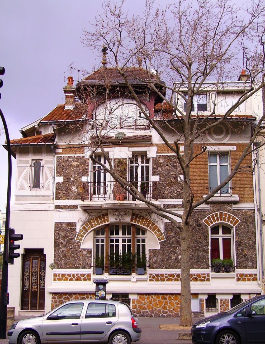 2 Hôtel_particulier_reine_boulogne_billancourt.jpg