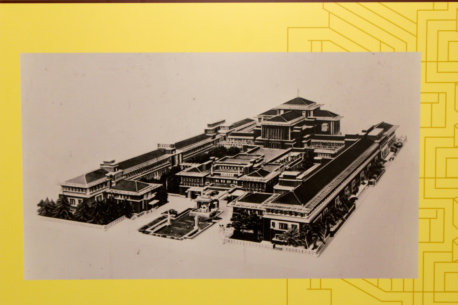 2-imperial-hotel-design.jpg