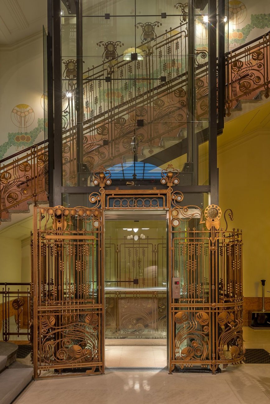 2 kplusk-hotel-central-antique-elevator-1.jpg