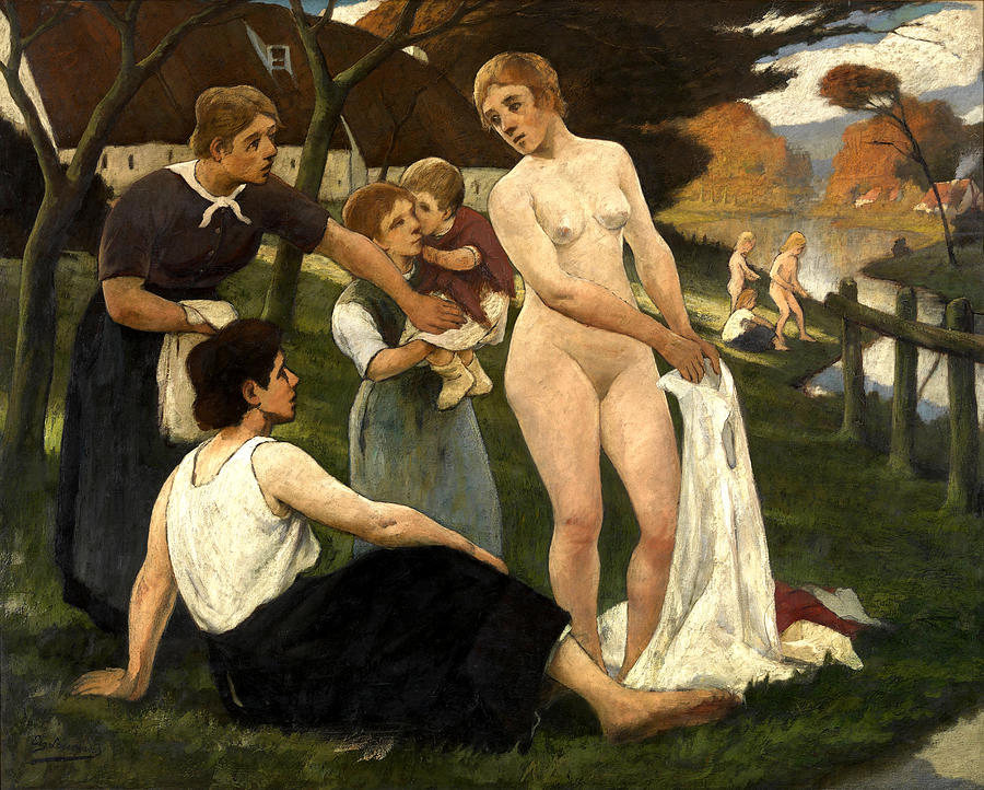 2-oasis-eugene-laermans.jpg