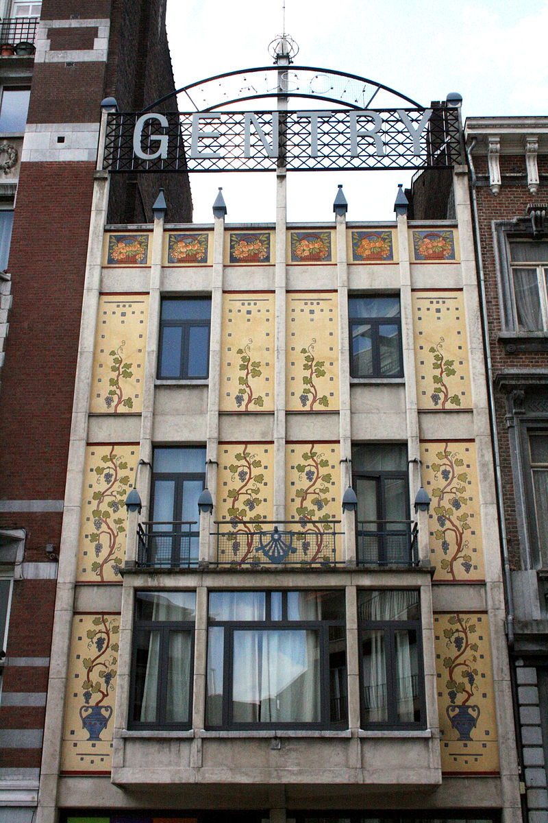 20 белгLiège_rue_Dartois_42_901.jpg