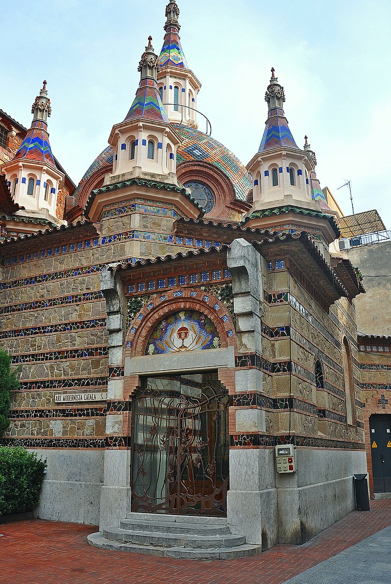 20 glesia_de_Sant_Roma-Lloret_de_Mar.jpg