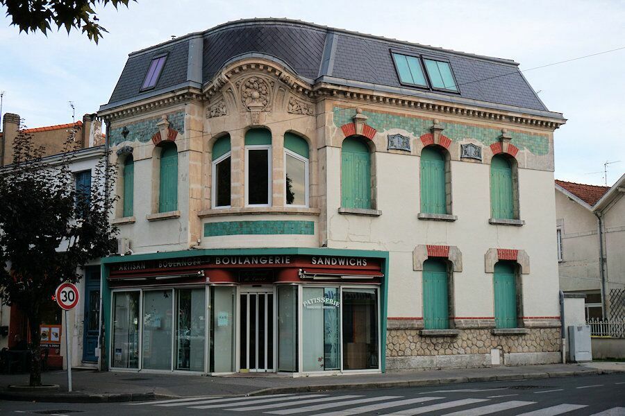 20 Immeuble Chaussat 2070928_089755.jpg