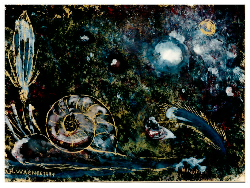 20.Schnecke_1977.jpeg