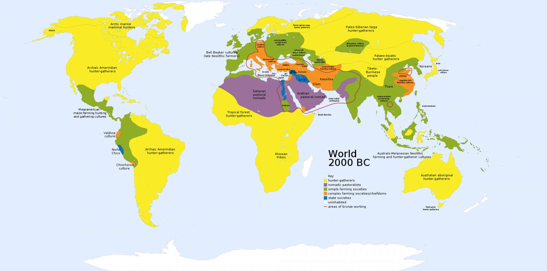 2000BCELarge (1).png