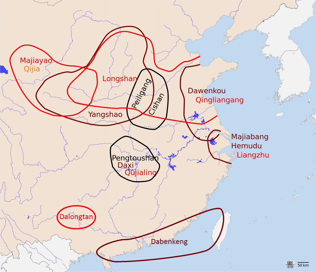 2000px-Neolithic_china.svg.png
