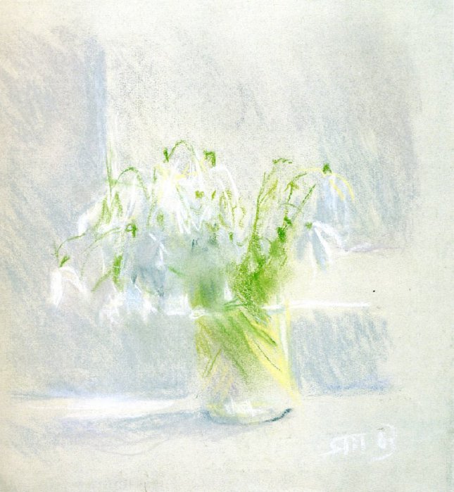 2003 b.jpg