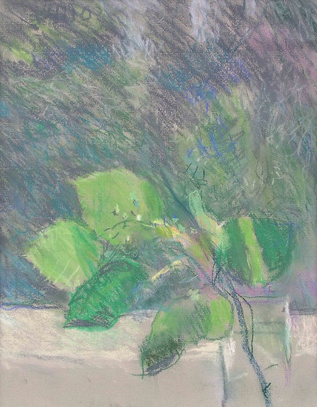 2003.jpg