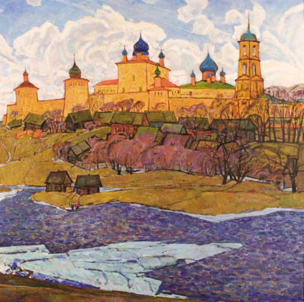 20080606_timkov.jpg