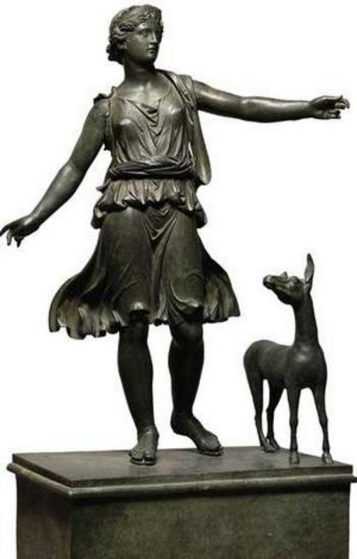 20081216_Artemis.jpg