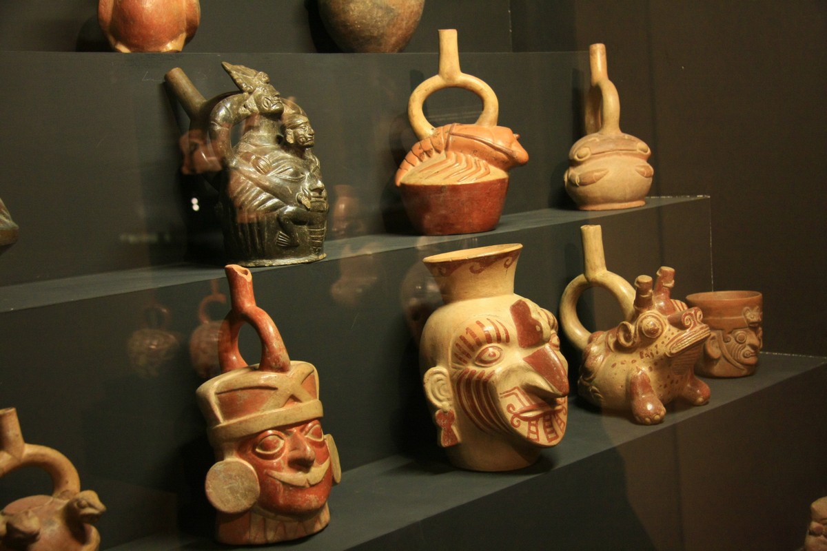 2008_12_14_05_Bruning_Museum_Lambayeque_Peru_Chimu_Moche_Chavin_Vicus_34.jpg