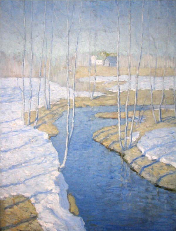 20100120_ranniaya_vesna.jpg