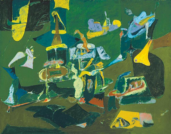 20100127_arshile_gorky_dark_green_painting.jpg