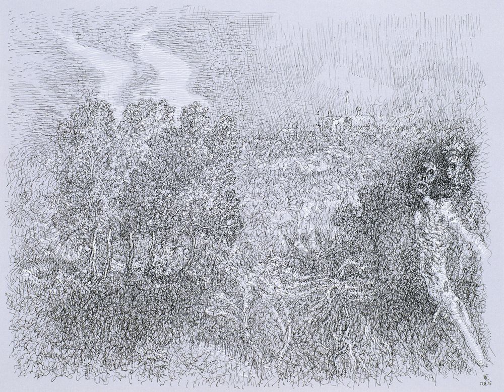 20100519_30_Sveshnikov.jpg