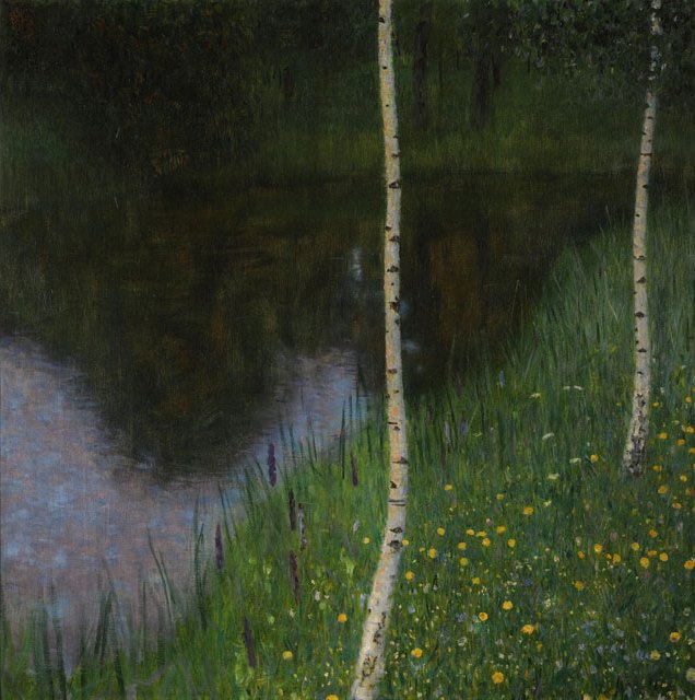 20111108_klimt.jpg