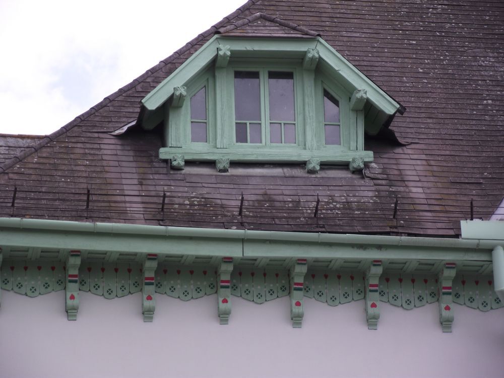 2011_05050032.jpg