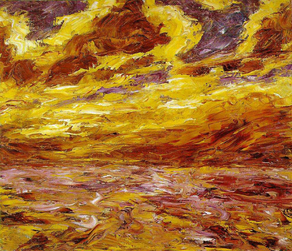 20130807_nolde11.jpg