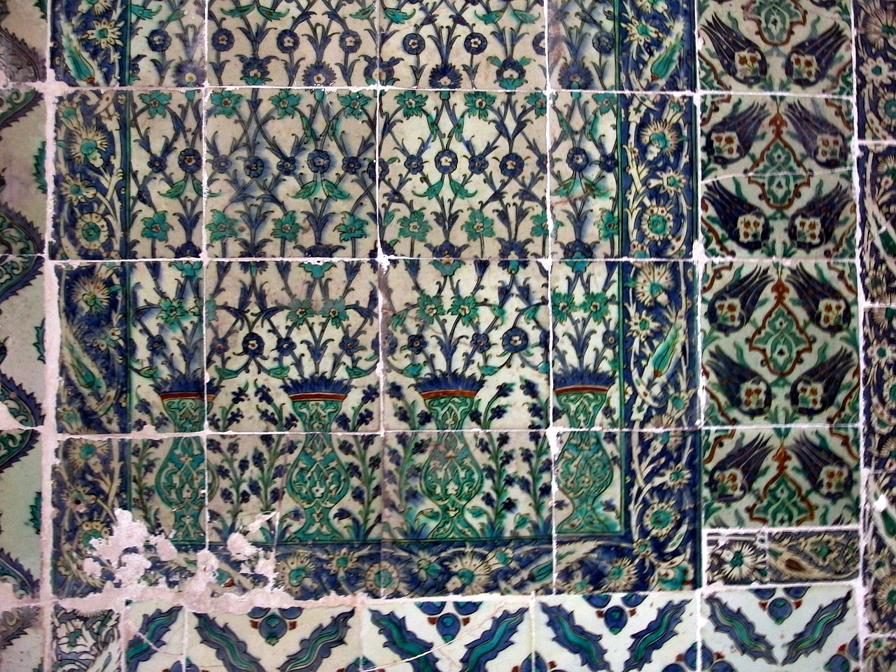 20131204_Istanbul_130.jpg