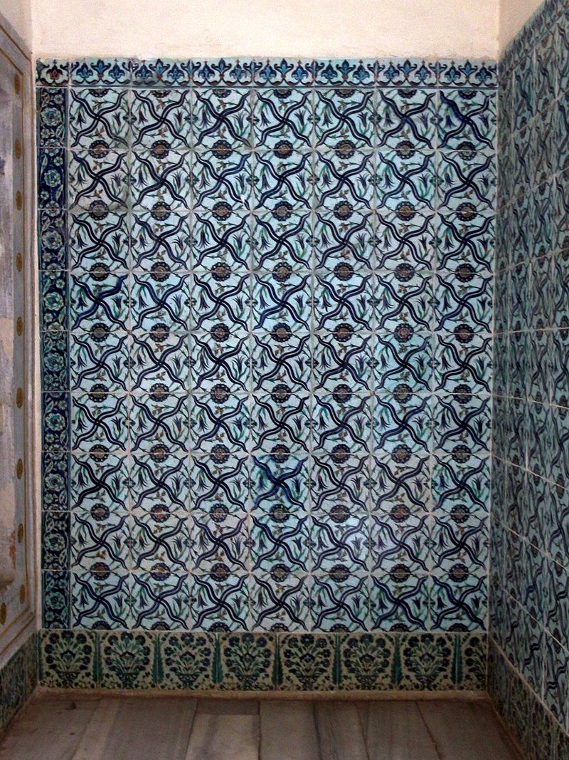 20131204_Istanbul_139.jpg