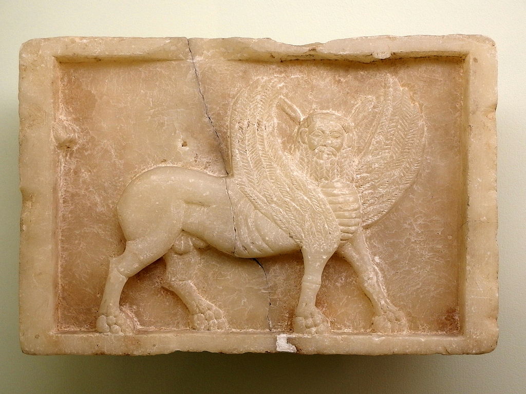 20131205_Istanbul_019.jpg