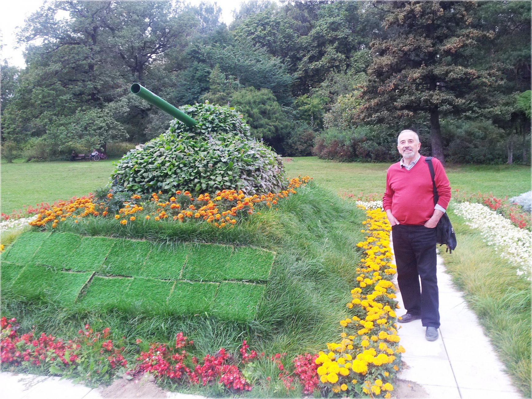 20150902_173630.jpg