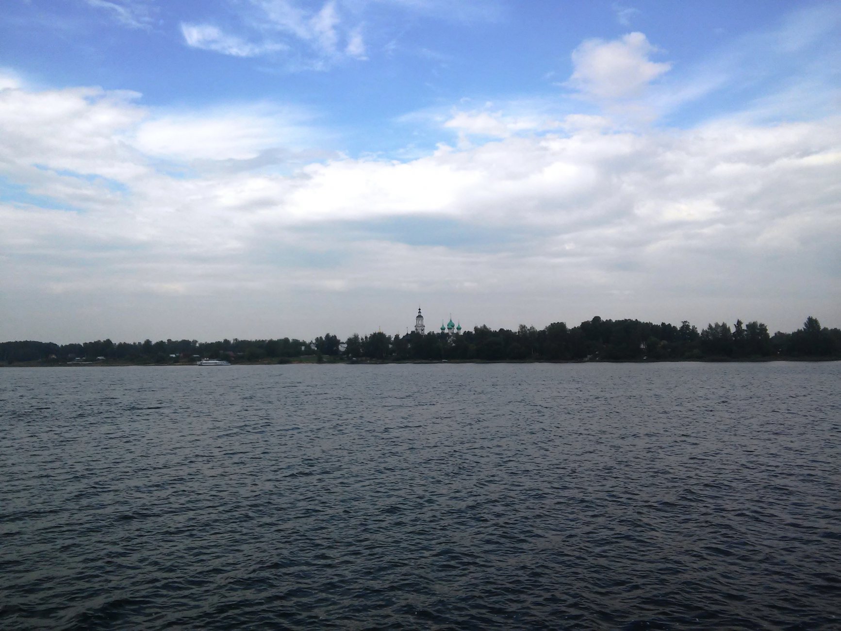 20160820_144248.jpg