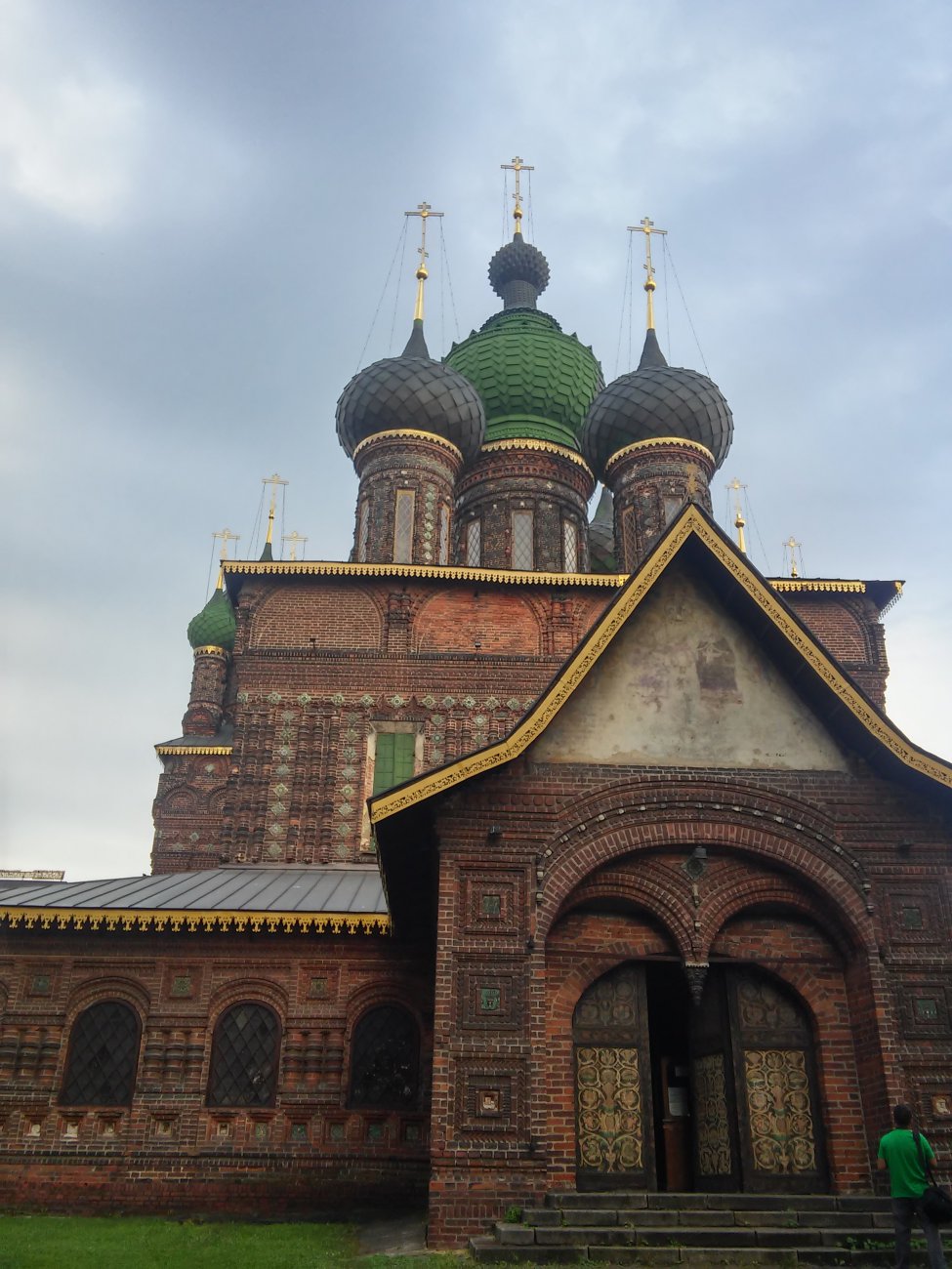 20160820_163724_HDR.jpg