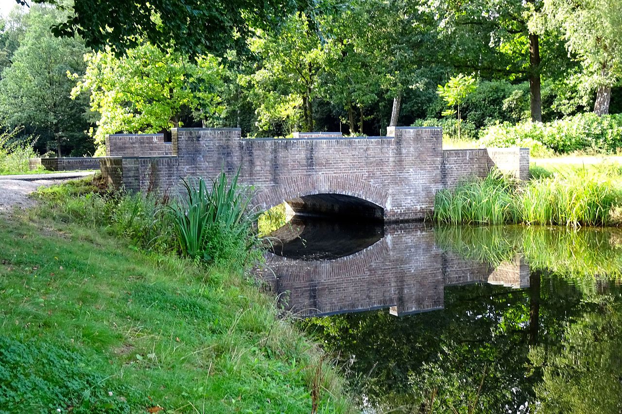 20160830_brug_Jachtslot_Sint-Hubertus.jpg