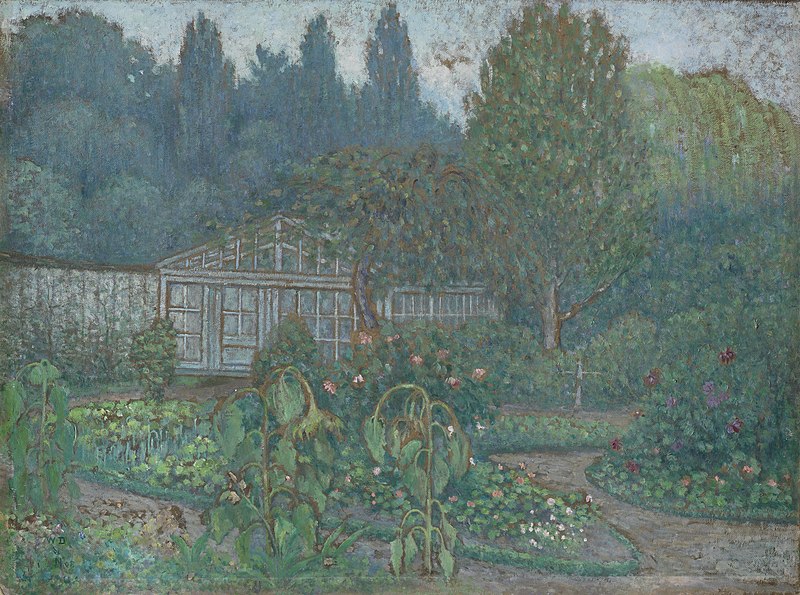 2017-02_William_Degouve_de_Nuncques_-_The_greenhouse.jpg