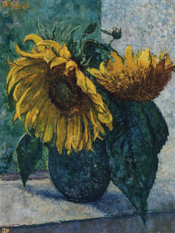 2017_CSK_13581_0176_000(francis_brook_chadwick_vase_пde_tournesols).jpg