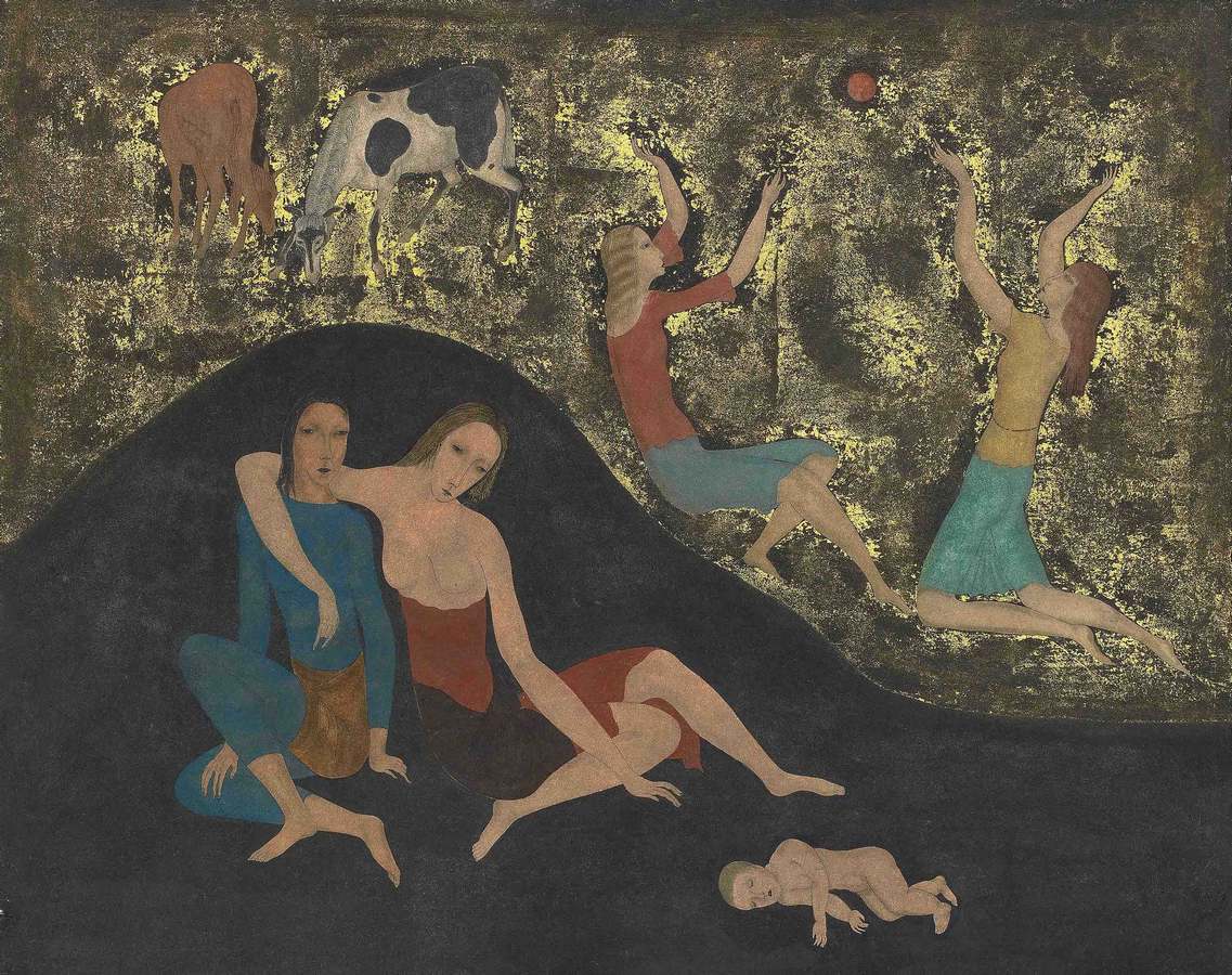 2017_HGK_13272_0520_000(foujita_innocence_et_realite054232) (1).jpg