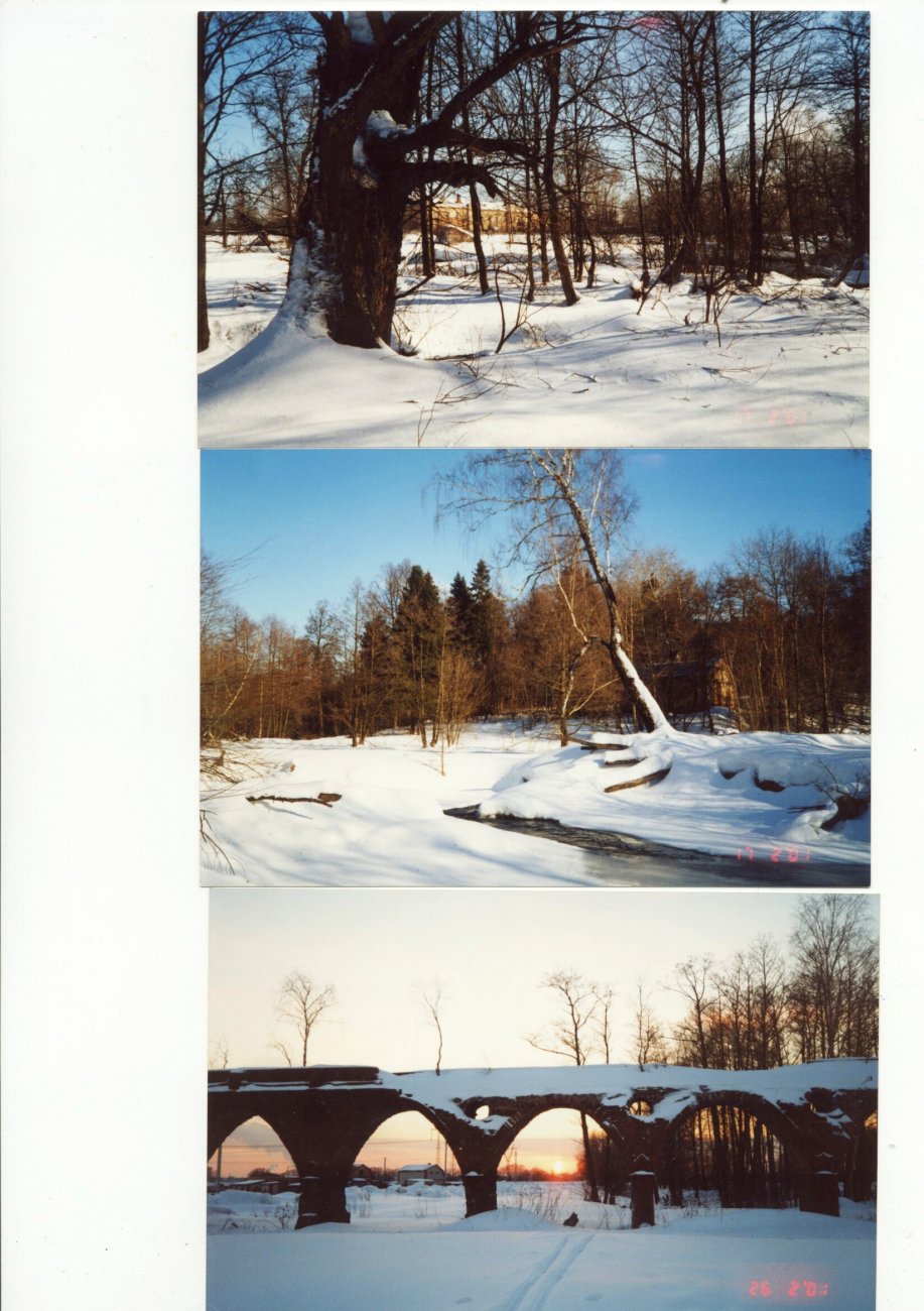 2018-03-25-0006.jpg