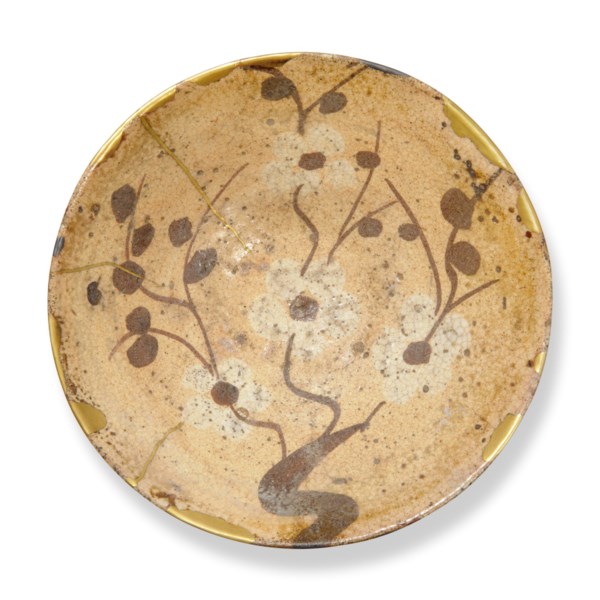2018_CKS_15462_0011_003(a_karatsu_teabowl_momoyama-edo_period044805).jpg
