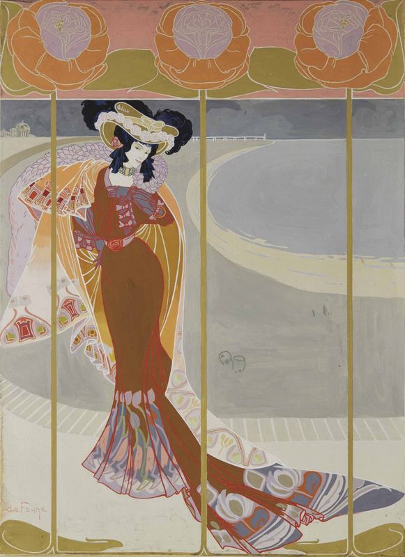 2018_PAR_15723_0076_000(georges_de_feure_elegante_sur_lеa_plage042354).jpg