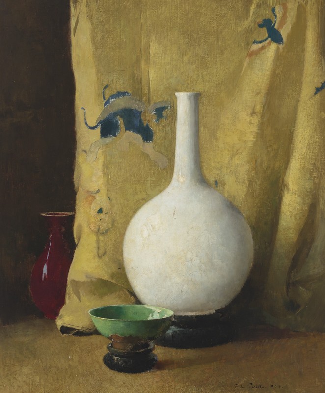 2020_NYR_18433_0081_000(walter_murch_study_for_рoctahedron102128).jpg