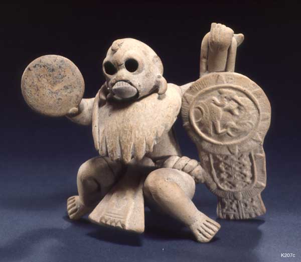 207c.jpg