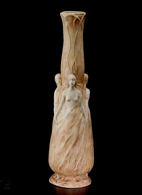 20cf7047a67015e2f145b1498e0df217.jpg