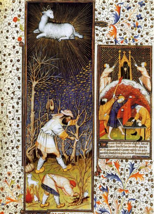 20Rohan20Anjou20Paris20BNF.jpg