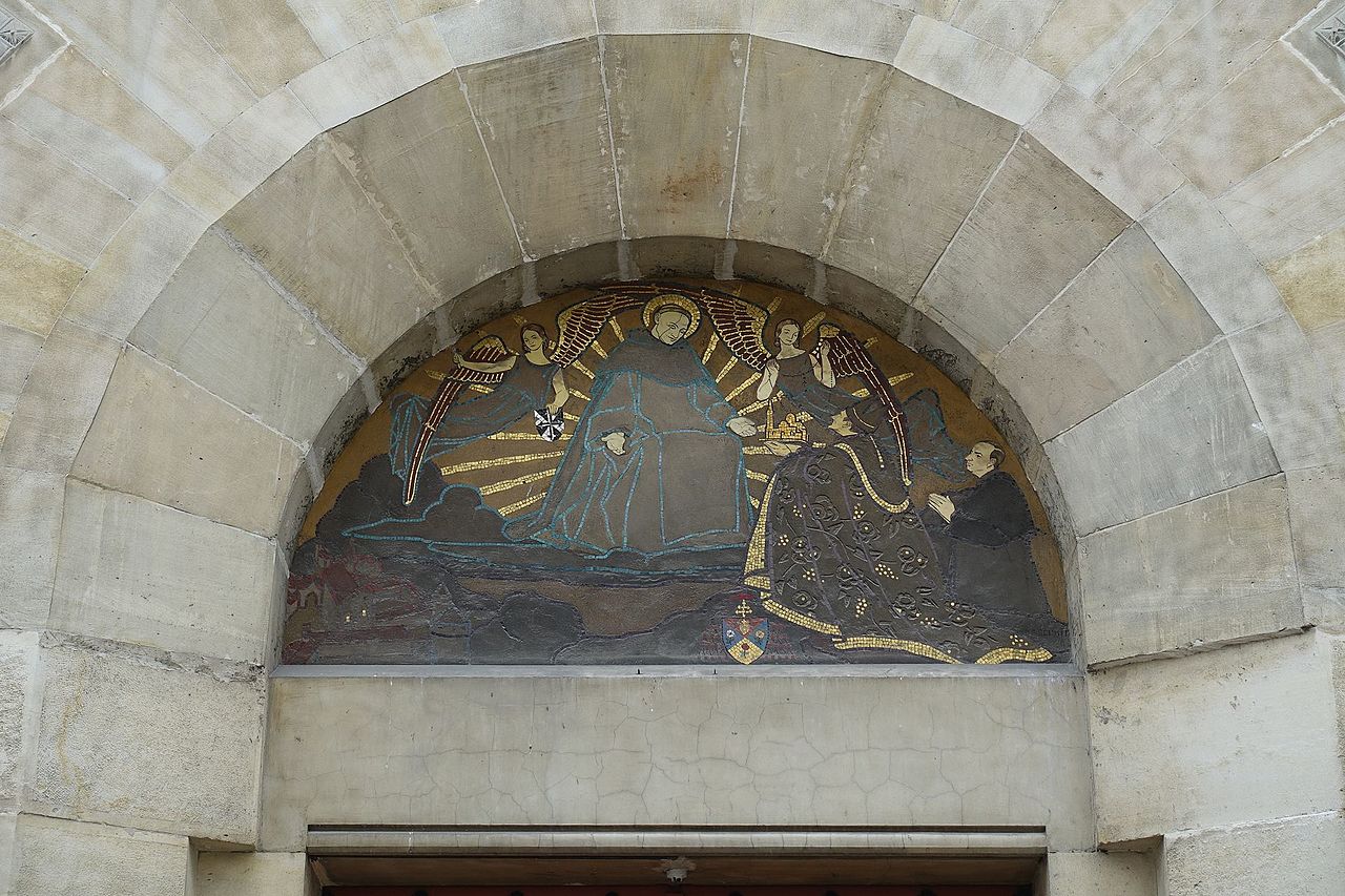 21фрÉglise_Saint-Dominique_@_Paris_(34406382901).jpg