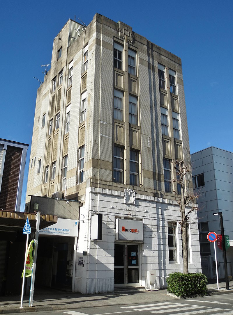21япKanazen_Building_2.jpg