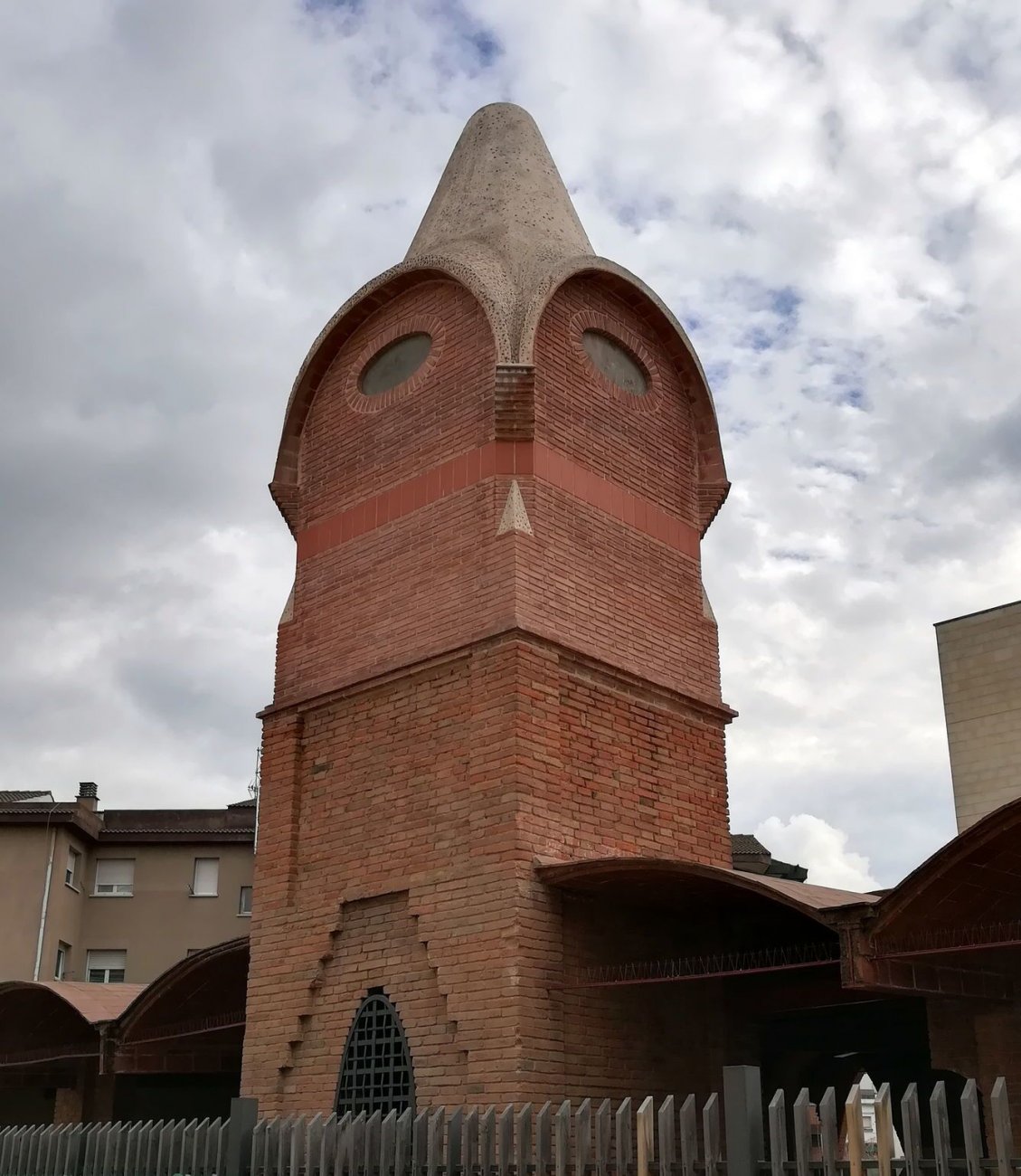 21 03_Celler_cooperatiu_de_Sant_Cugat_del_Vallès_1.jpg