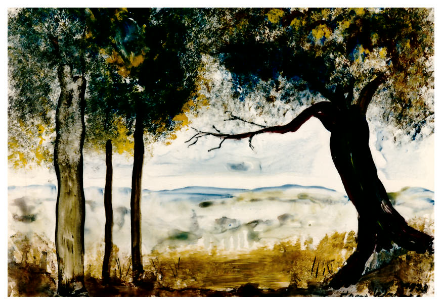 21.Ausblick_1978.jpeg