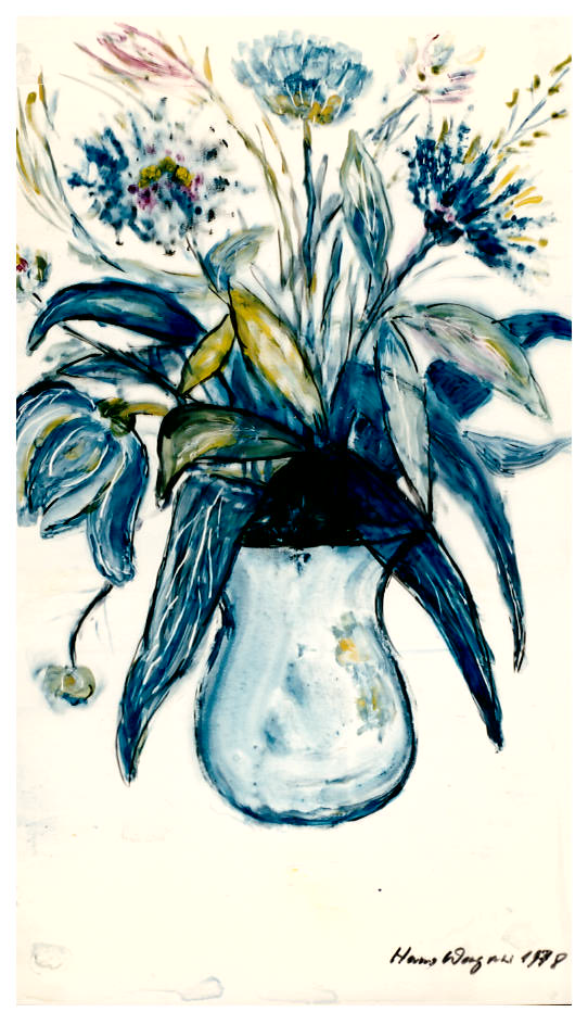 21.Blumen_1978.jpeg