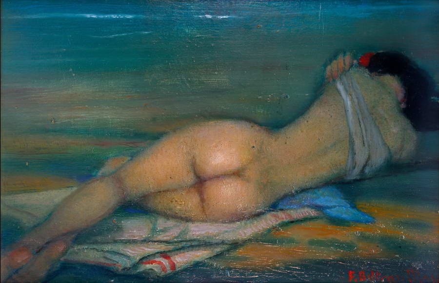 2143.jpg