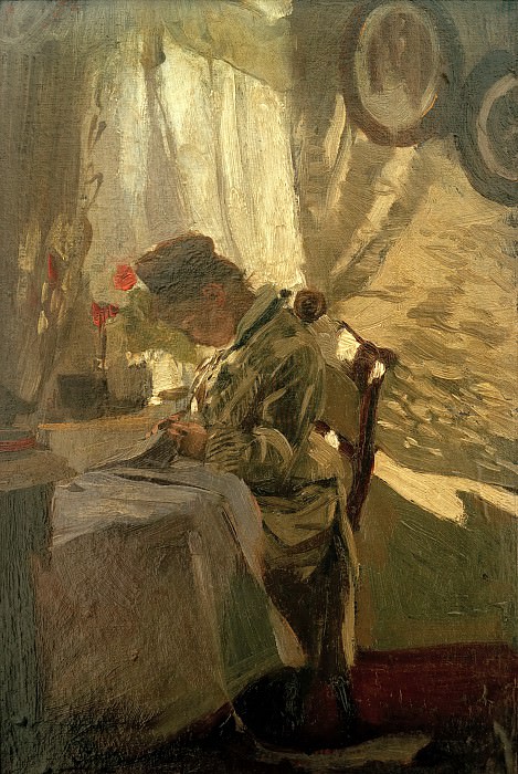 2166.jpg