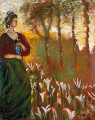 2181582_viragjuditgaleria-gulacsylajos-nokekkancsoval.jpg