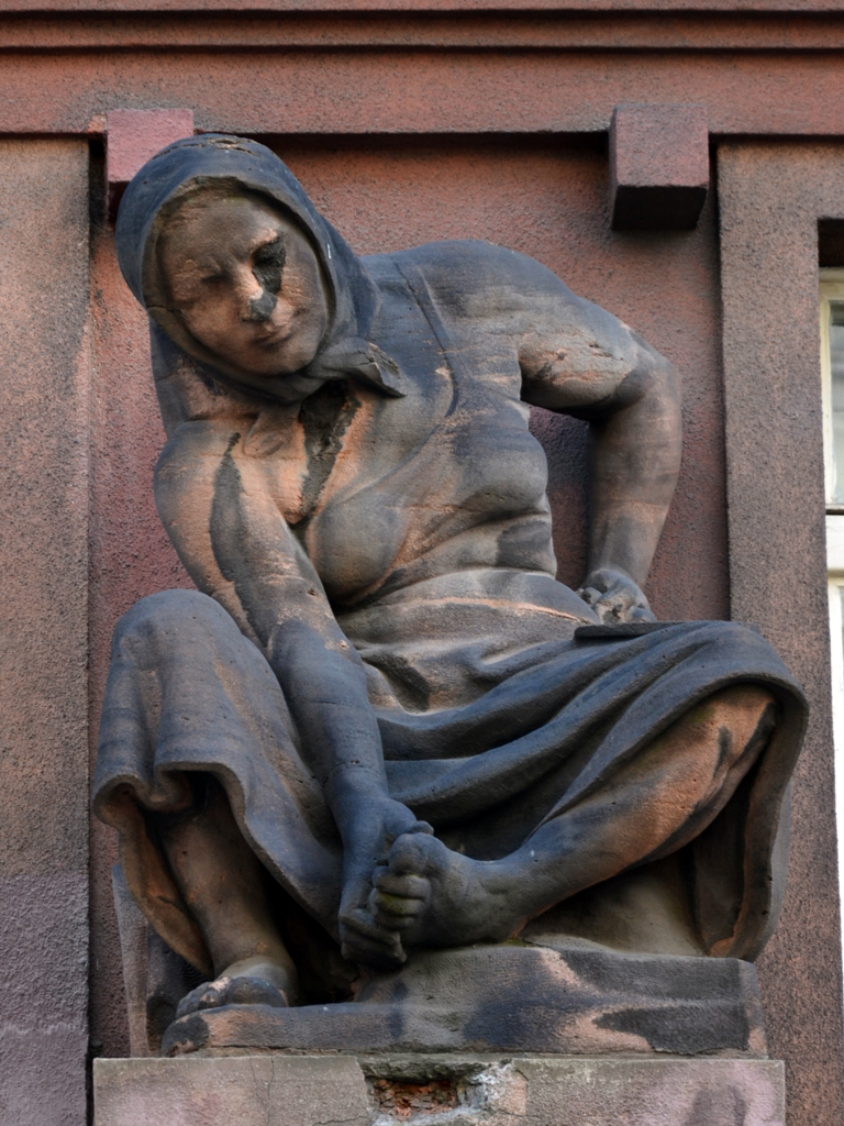 22 Jaroslav-Brůha,-alegorie-Zemědělství.jpg