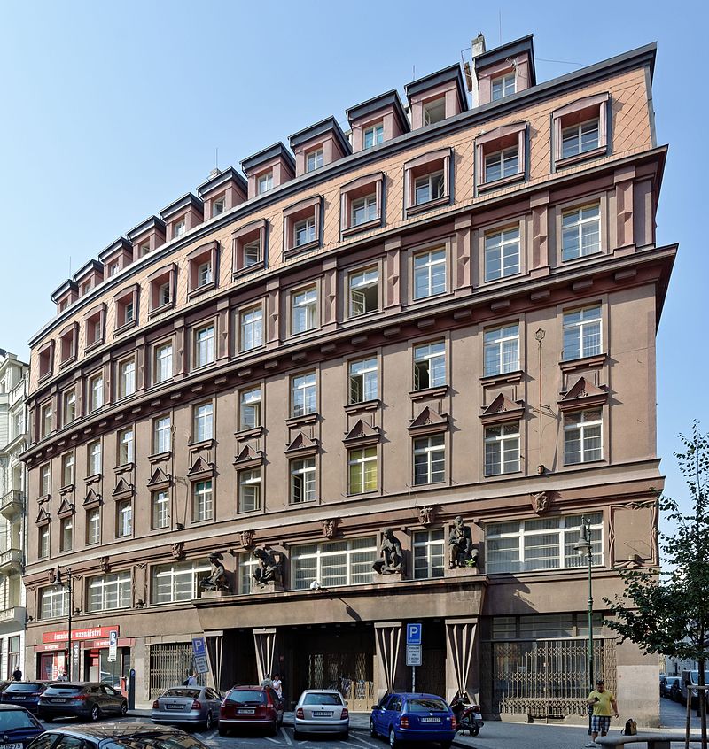 22 Odborový_dům_Na_Perštýně_(7848).jpg
